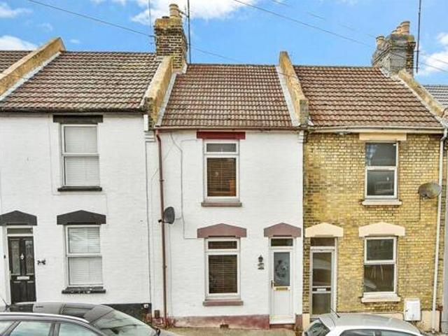 House for sale in Rochester, Kent