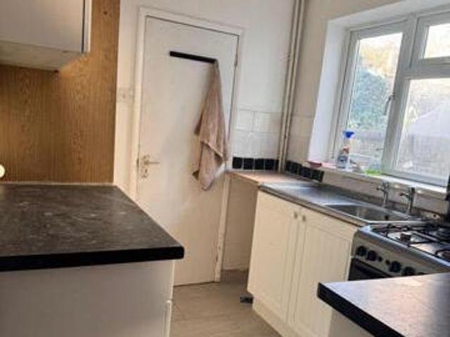House for rent in Rochester, Kent