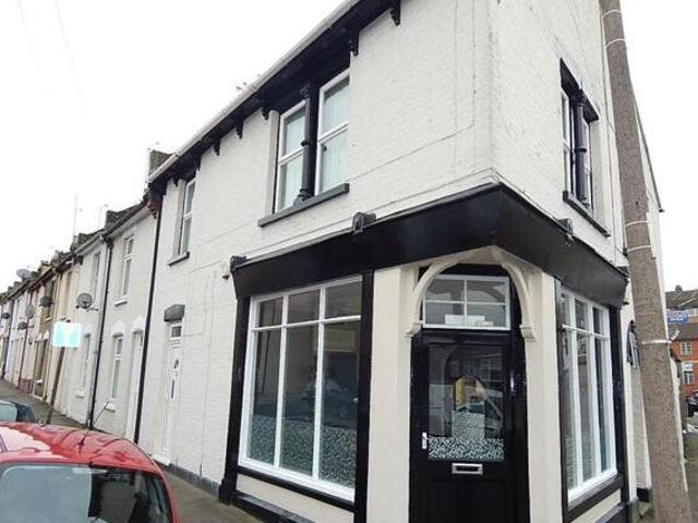 House for sale in Rochester, Kent