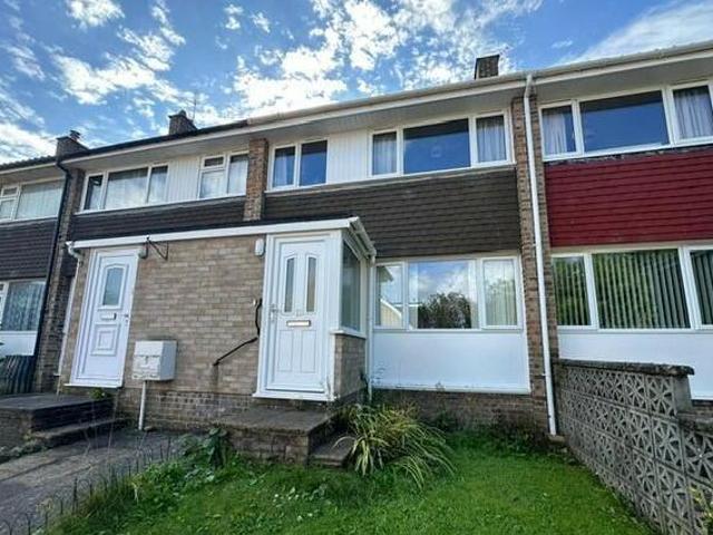 House for sale in Bowlish, Shepton Mallet