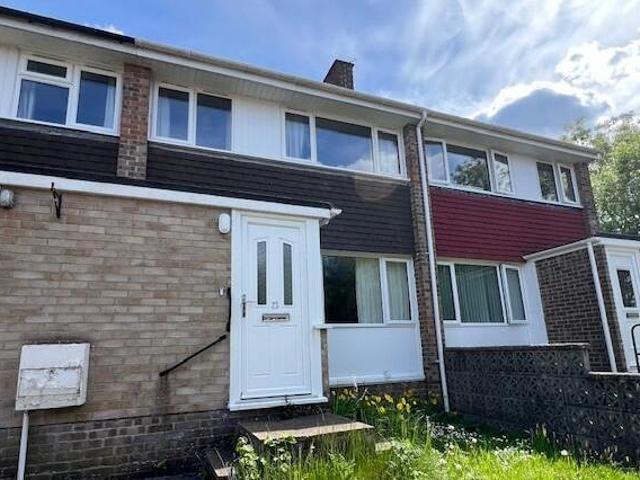 House for sale in Bowlish, Shepton Mallet