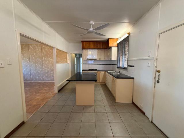 House for sale in Wickham, Western Australia