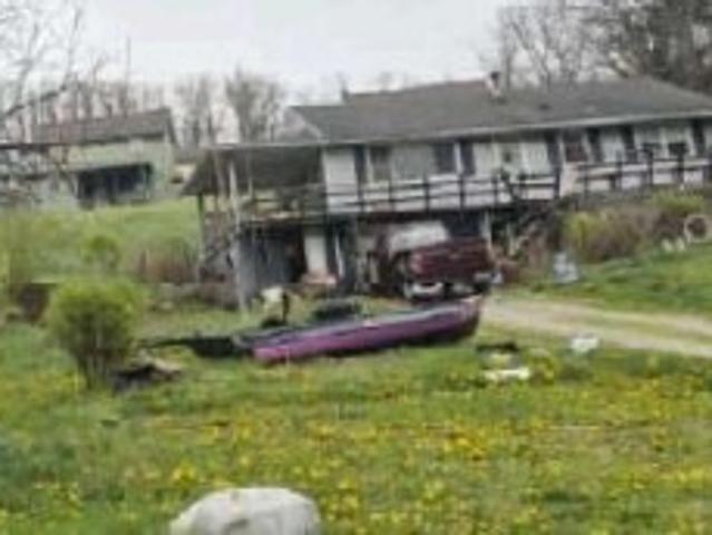 Property for sale in Wickhaven, Pennsylvania