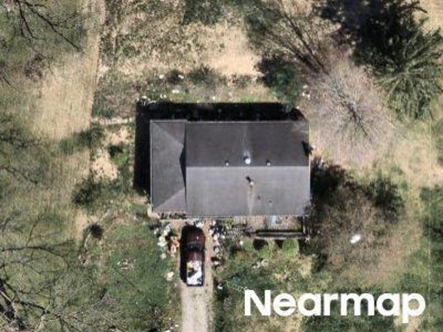 House for sale in Wickhaven, Pennsylvania