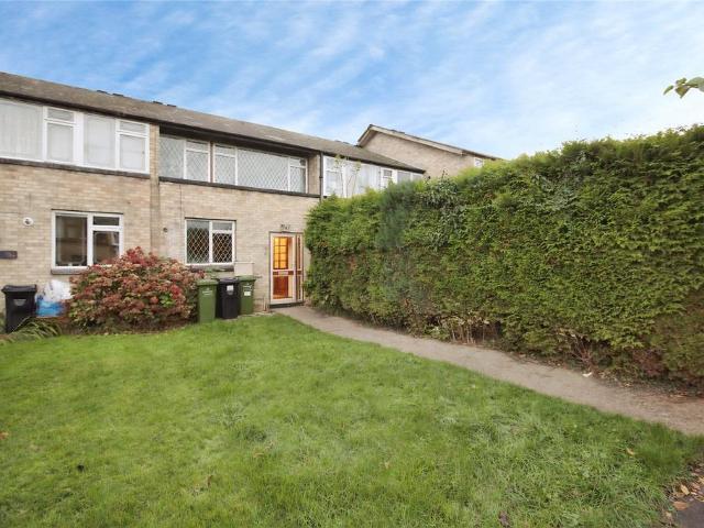 House for rent in Lee Chapel, Essex
