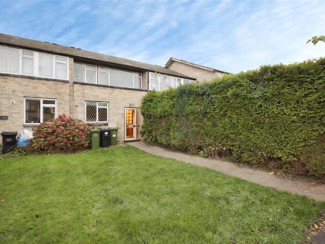 House for rent in Lee Chapel, Essex
