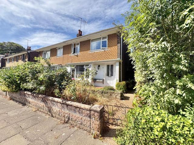 House for rent in Portslade by Sea, Brighton