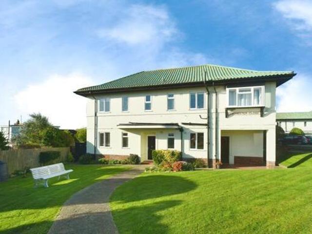 House for sale in East Sussex