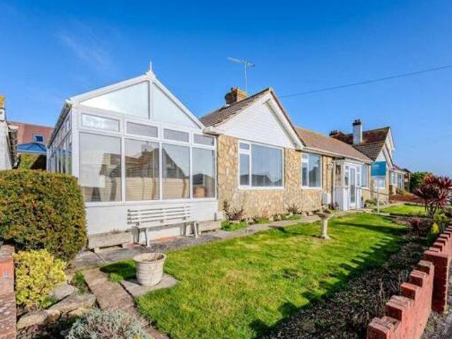 House for sale in East Sussex