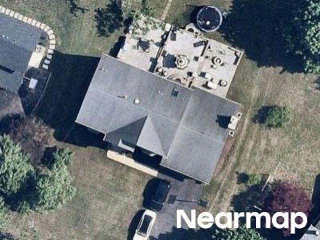 House for sale in Piscataway, New Jersey