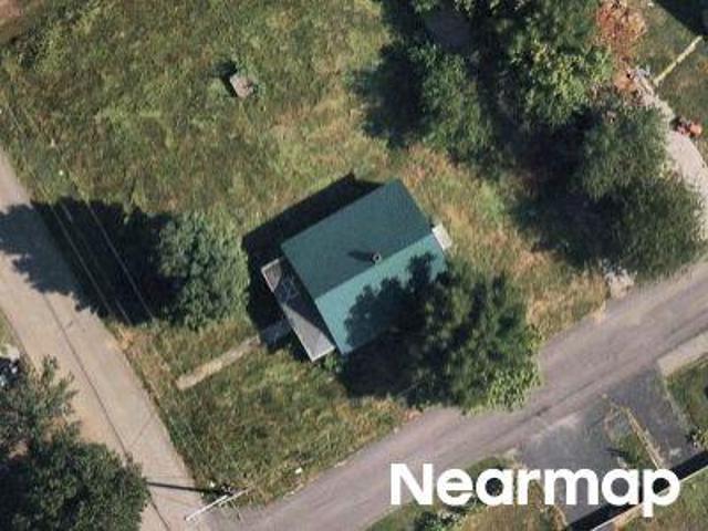 House for sale in Campbellsville, Kentucky