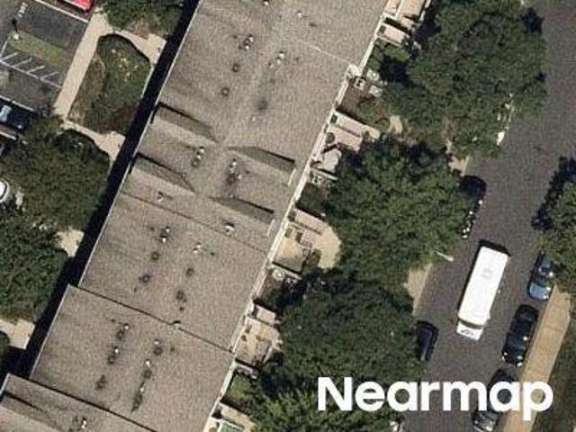 Condo for sale in Newark Condo for sale in Newark