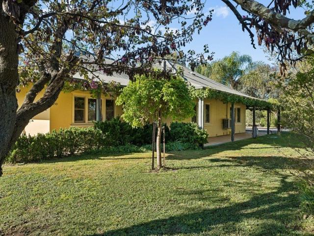 Cottage for sale in Byawatha, Rural City of Wangaratta