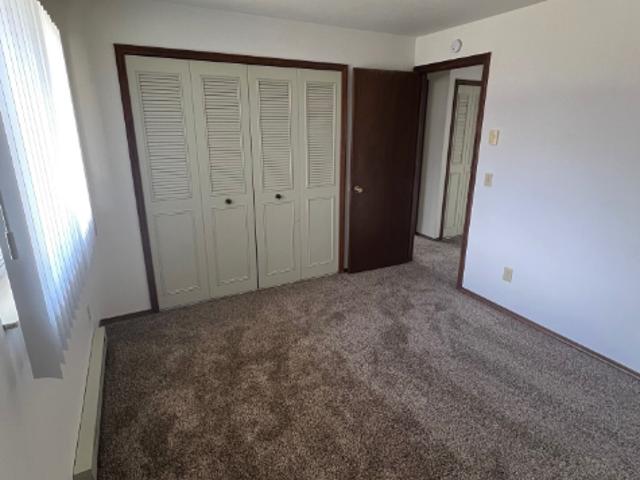 Apartment for rent in Carrollton, Michigan