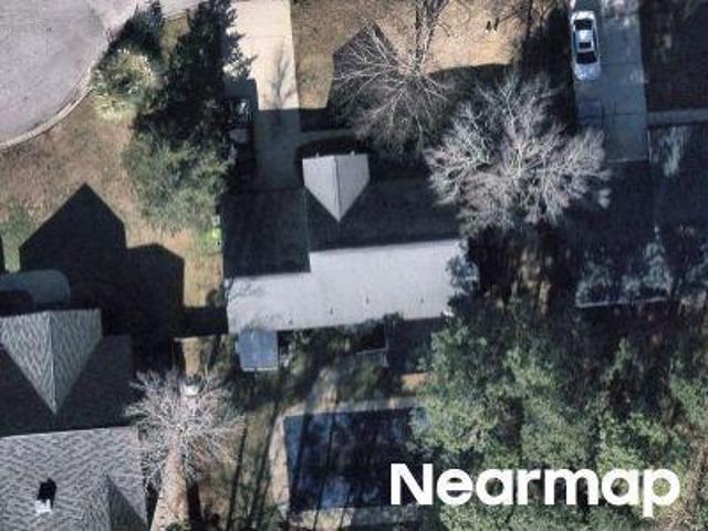 House for sale in Irmo, Richland County