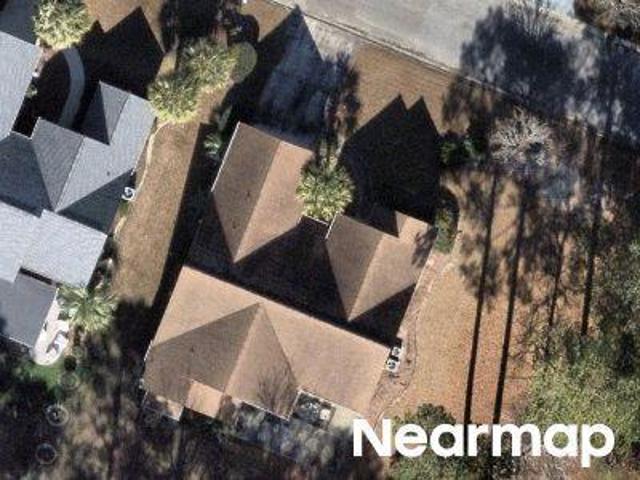 House for sale in South Carolina
