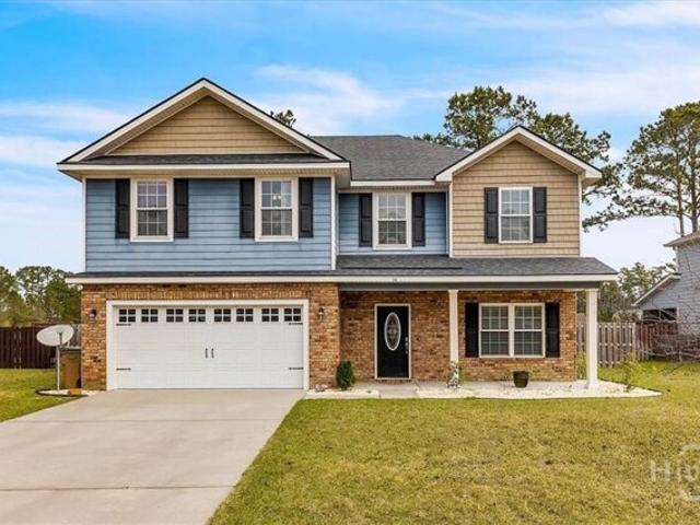 House for sale in Richmond Hill