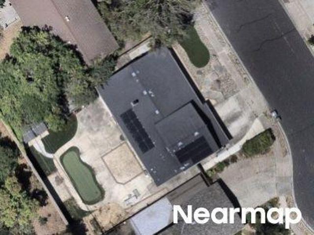 House for sale in Dublin, Alameda County