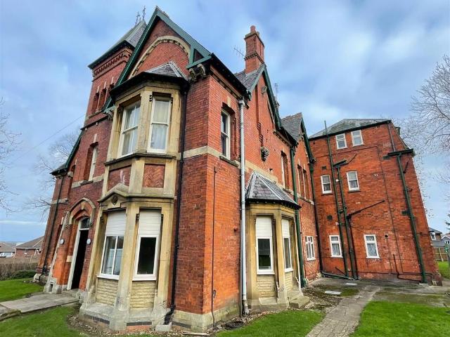 Apartment for rent in Brentingby, Leicestershire