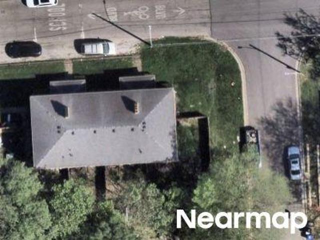 Commercial for sale in Columbus, Ohio