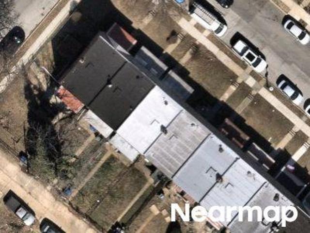 House for sale in Baltimore