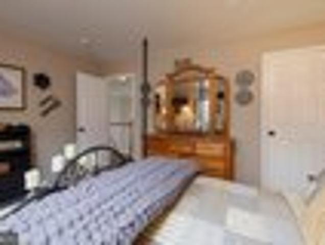 House for sale in Chester, Pennsylvania