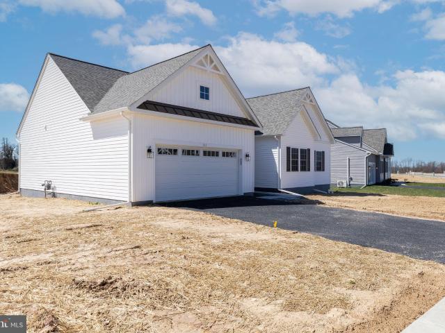 House for sale in Chester, Pennsylvania