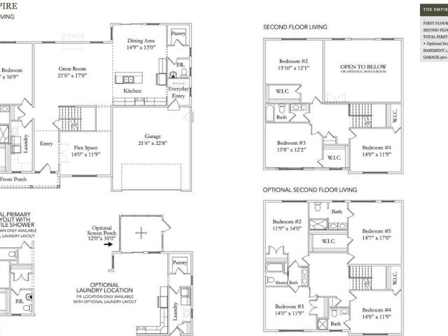 House for sale in Chester, Pennsylvania