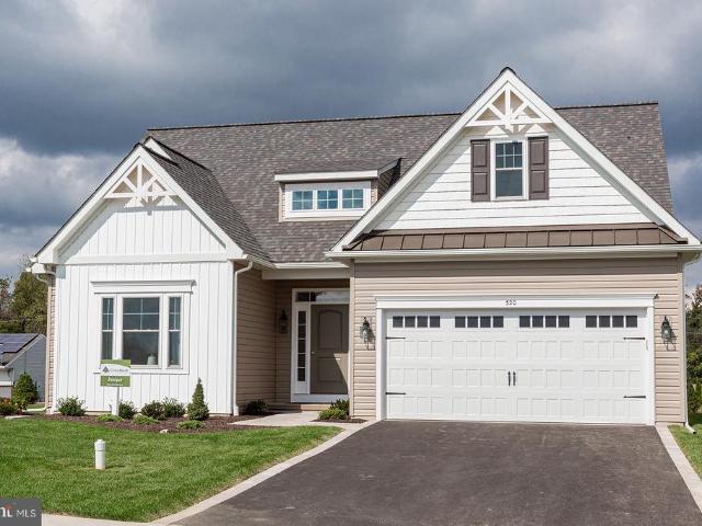 House for sale in Chester, Pennsylvania