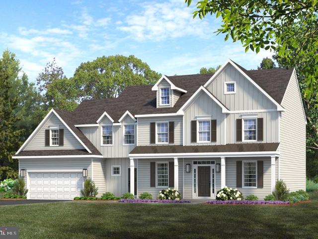 Property for sale in Chester, Pennsylvania
