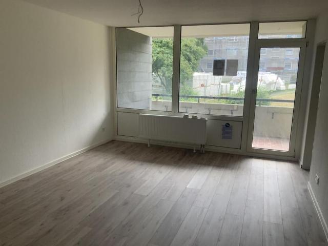 Apartment mieten in Wickrath-Mitte, Mönchengladbach