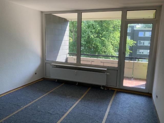 Apartment mieten in Wickrath-Mitte, Mönchengladbach