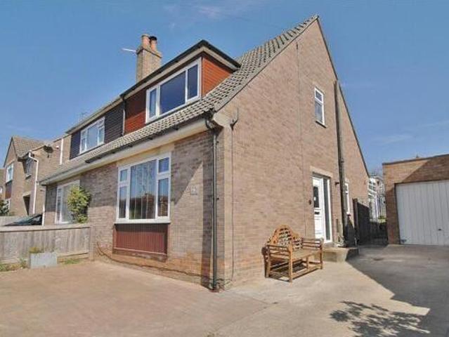 House for sale in Stroud, School House
