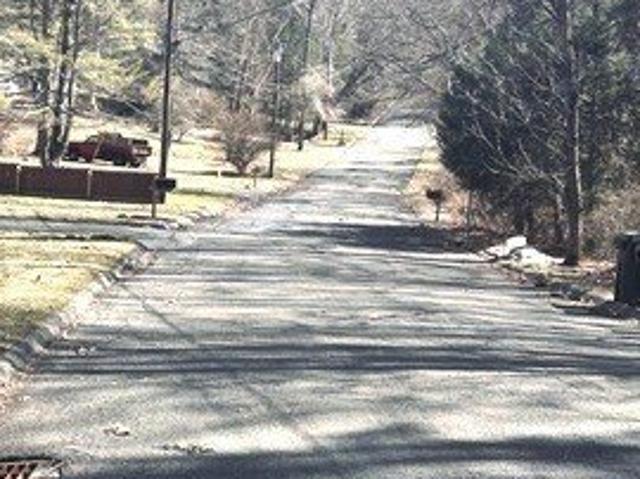 Land for sale in Danbury, Connecticut