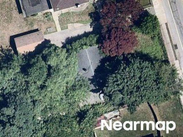 House for sale in Bohemia, New York