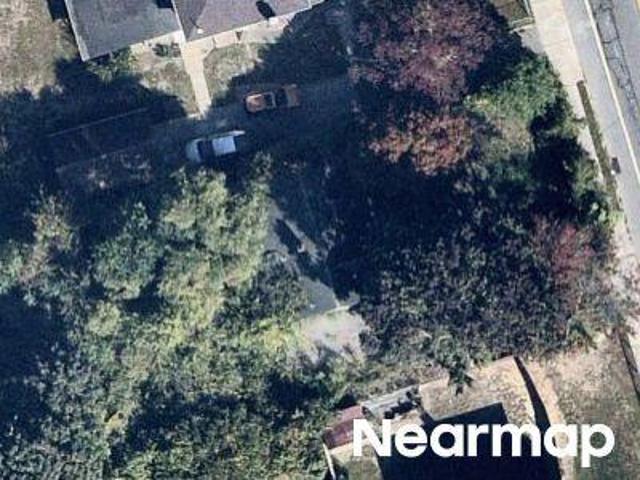 House for sale in Bohemia, New York