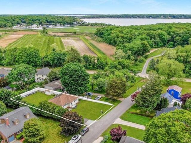House for sale in Argyle, New York