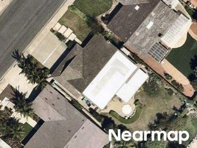 House for sale in Tustin, California