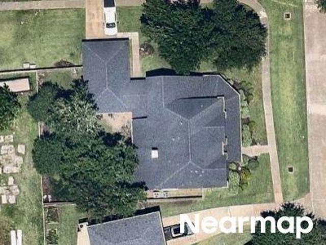 House for sale in Missouri City, Texas