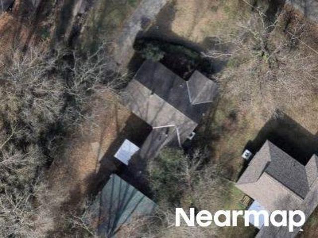 House for sale in Adger, Alabama