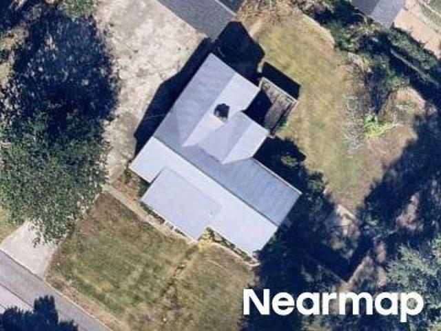 House for sale in Adger, Alabama