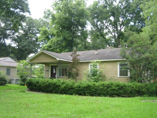 House for sale in Adger, Alabama