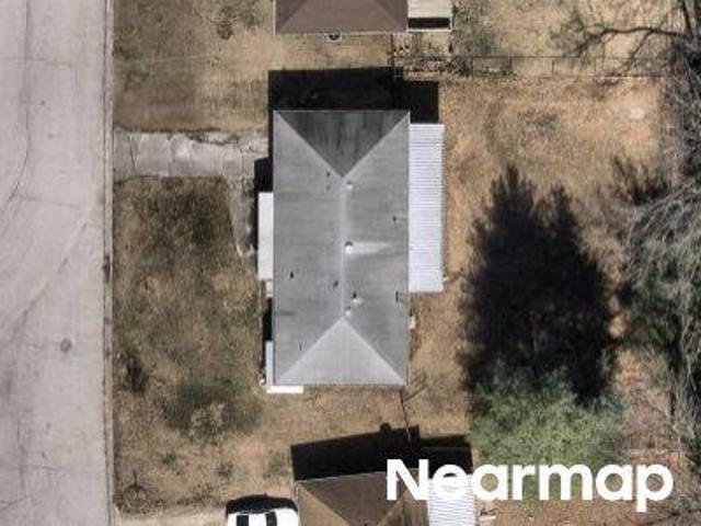 House for sale in Godfrey, Illinois