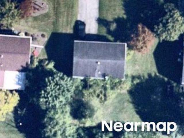 House for sale in Henrietta, New York