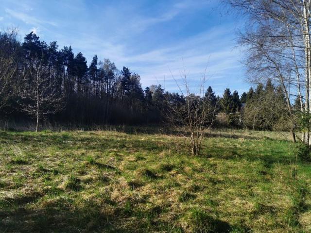 Grunt na sprzedaż w Gdynia, Pomorskie