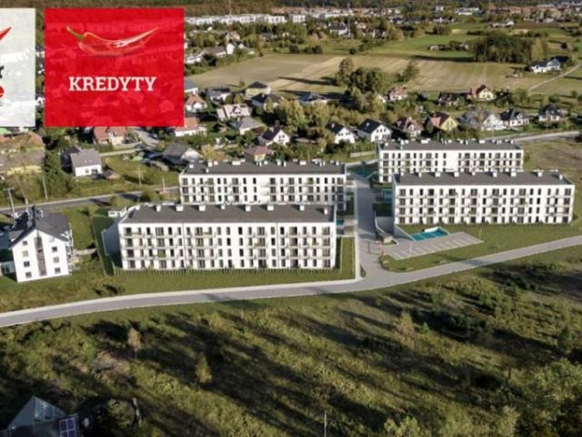 Mieszkanie na sprzedaż w Gdynia, Pomorskie