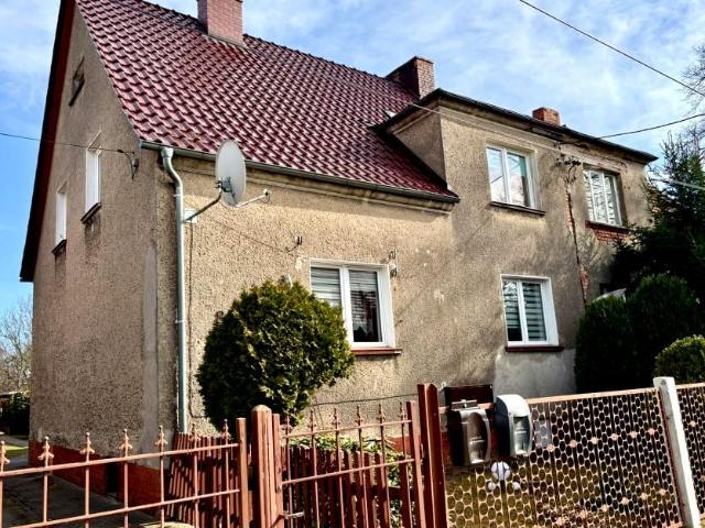 Dom na sprzedaż w Wrocław, Dolnośląskie