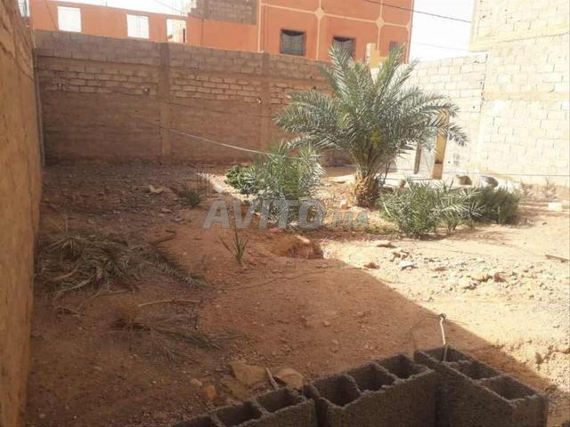 Propriété vente à Zagora