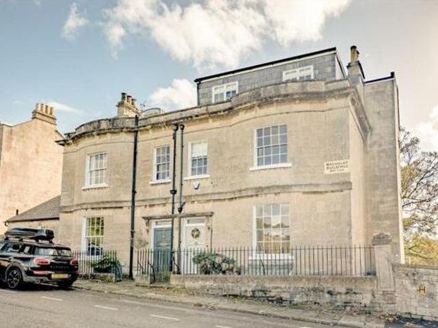 House for sale in Dulcote, Bath And North East Somerset