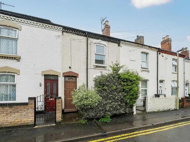 House for sale in Barton, Gloucester